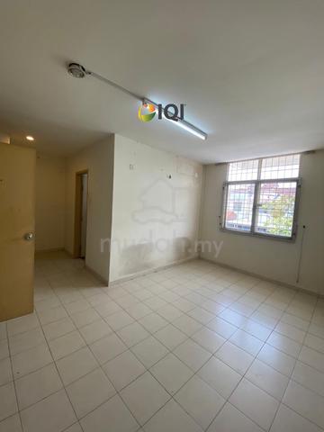 Near Aeon Big Bukit Minyak Double Storey Terrace House For Rent/Sale 4