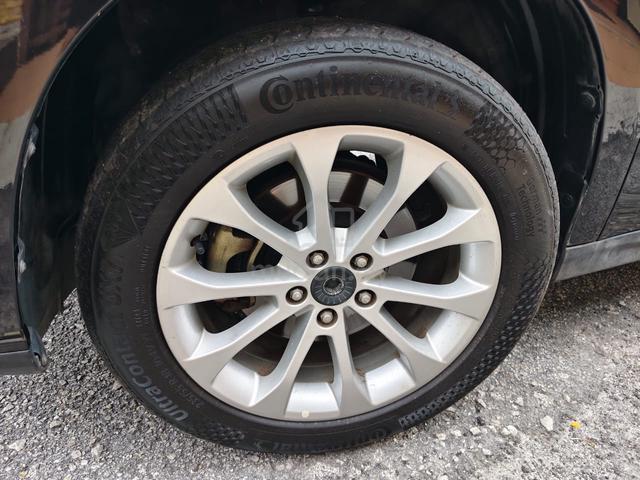 2019 Haval H2 1.5 COMFORT (A) - 5