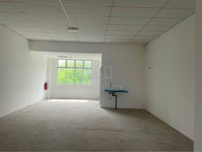 Shoplot For Rent Jln Kurnia Jaya 2 2