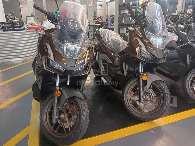 Carousel Image