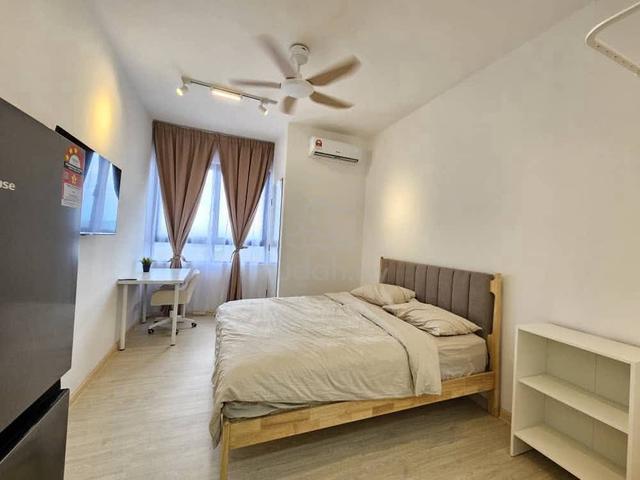 Horizon Suites 1