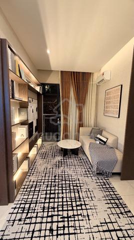 Riverhaus Condominium🏡 ✨ Freehold  1