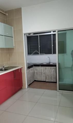 OUG Parklane 1