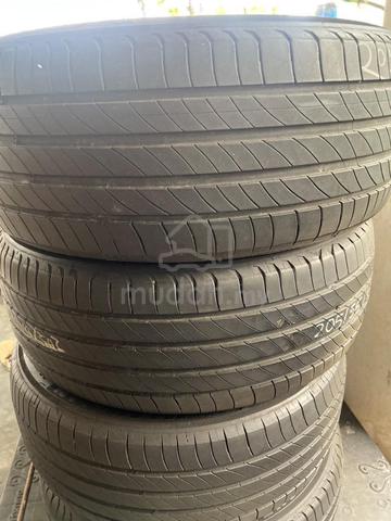 205/55/16 michelin primacy 90% - photo 3 of 5