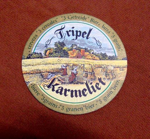 Carousel Image