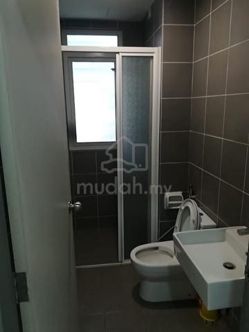 V-Residensi 2 5