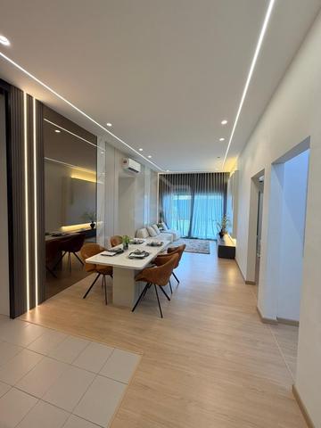 Camelia 2 Residence 1