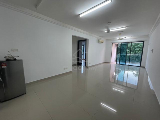 Gardenview Residence 1