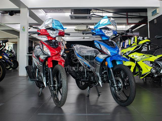 Carousel Image