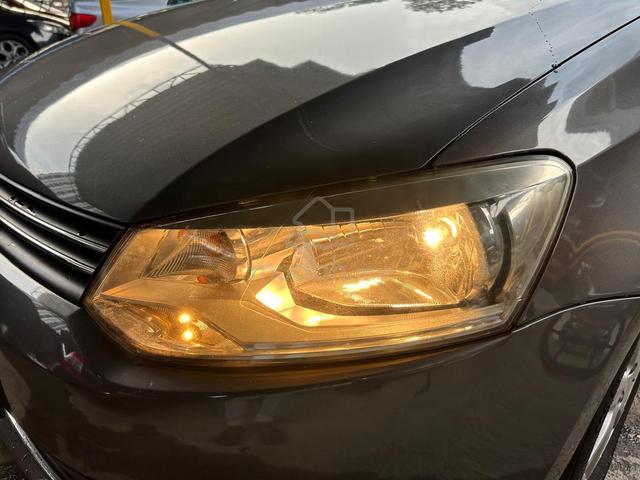 2014 VOLKSWAGEN POLO 1.6 NB Masih Boleh Loan Lagi! - 5