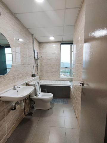 1Sulaman Platinum Tower 2