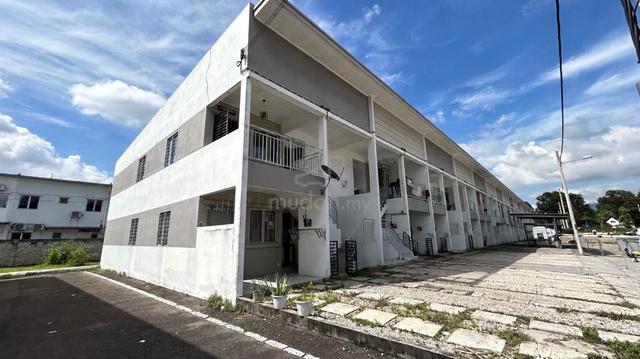 Bandar Indahpura / Kulai / Johor 1