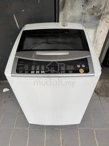 Carousel Image