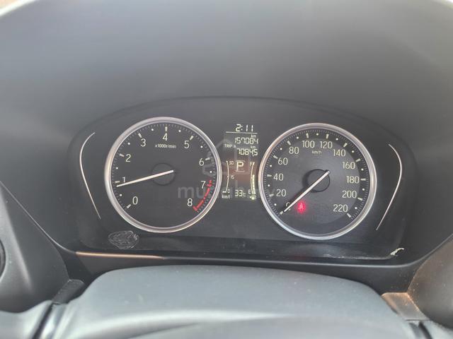 2020 Honda CITY 1.5 E (A)3 yrs warranty - 5