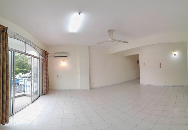 Prima Ipoh Condominium 4