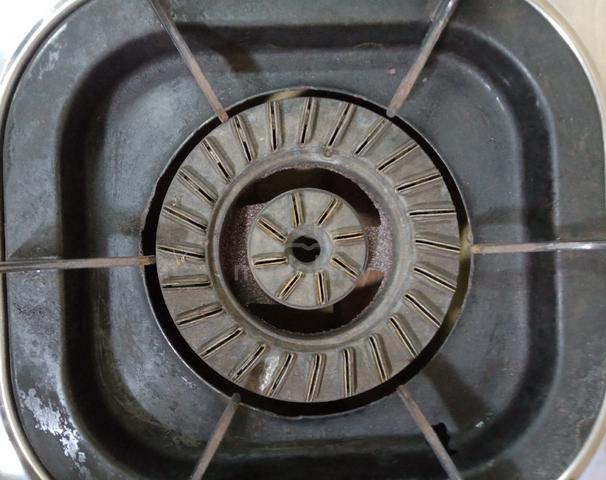 Carousel Image