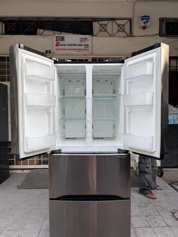 Carousel Image