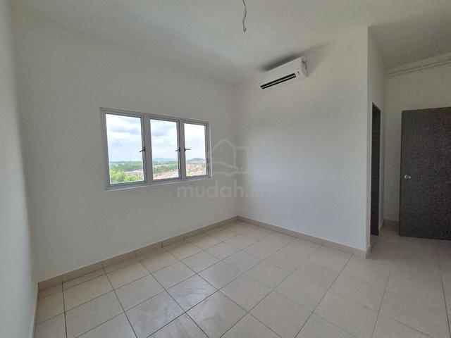 Residensi Kesuma 1 3
