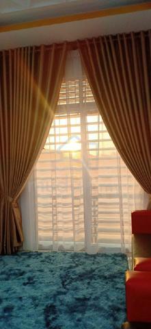 apartemen house 1