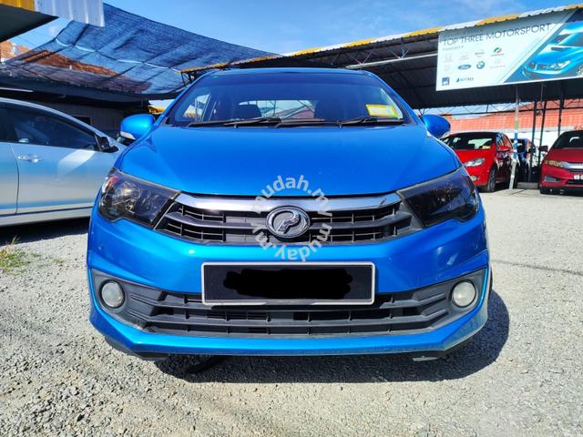 Perodua In Sungai Petani 1 Available Perodua Sungai Petani Offers Specs And Prices Waa2