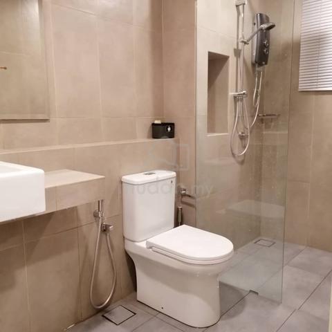 TimurBay Seafront Residences 5