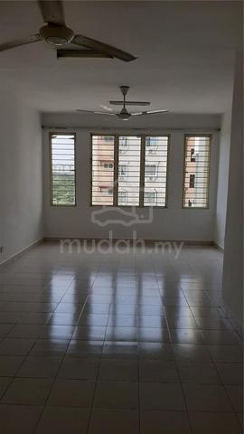 Below Market Bumi Lot, De'Rozelle @ Kota Damansara for Sale 1