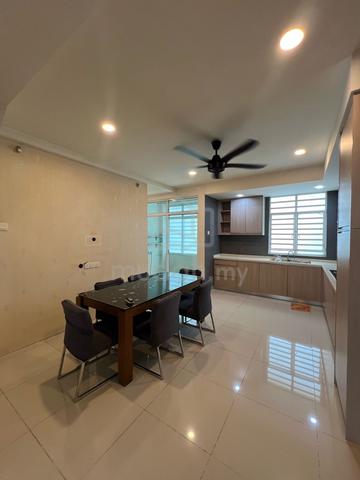 Suria Vista 4