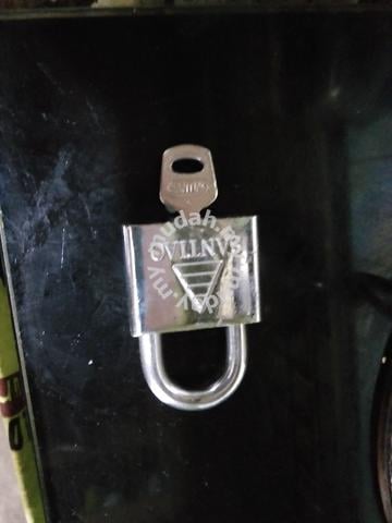 Carousel Image