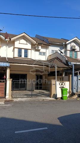 Bkt setongkol NIce home 1
