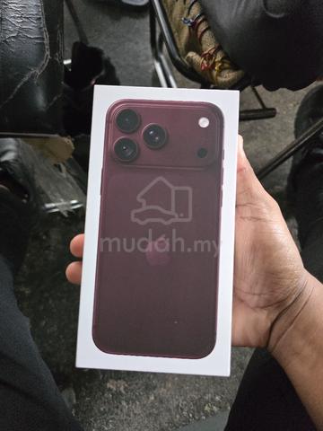iphone 18 pro max 256gb - photo 2 of 5