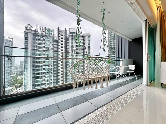 Medini Signature 2