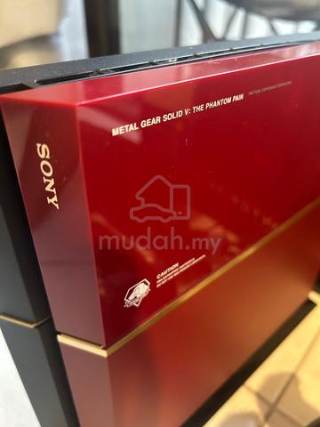 Carousel Image