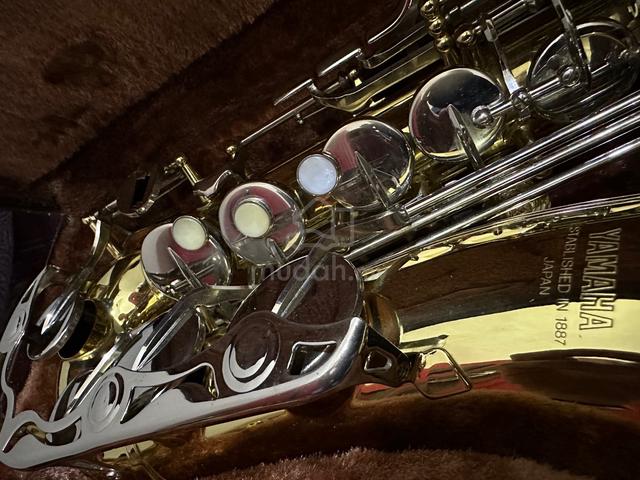 Carousel Image