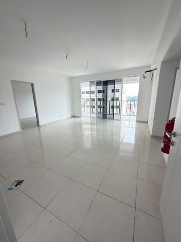 Jelutong Central Residence 1