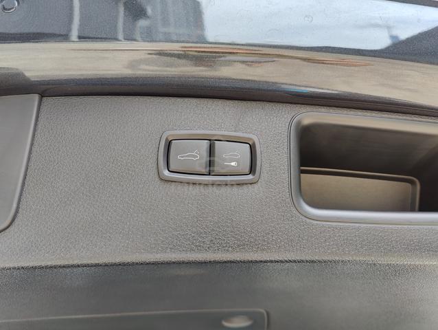 TIP TOP 2021 Porsche MACAN 3.0 S BOSE SOUND 4CAM - 4