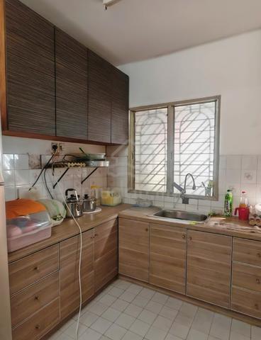 2sty Jln Merbuk , Walking distance to amenities 1