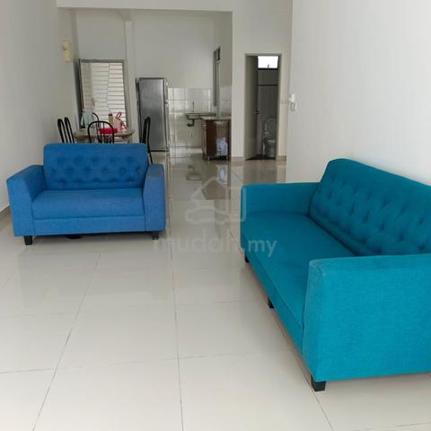 Legendview 1