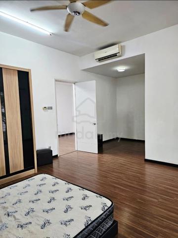 Summer Glades Double Storey 1