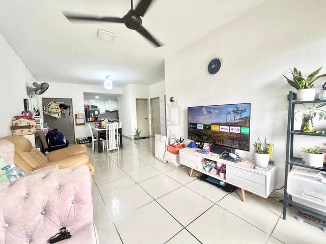 1120 Park Avenue 1