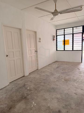 Taman sejati indah🔥FULL LOAN✅ 1