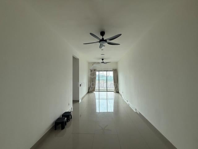 Mori Residence 1