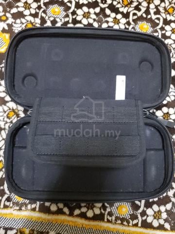 Carousel Image