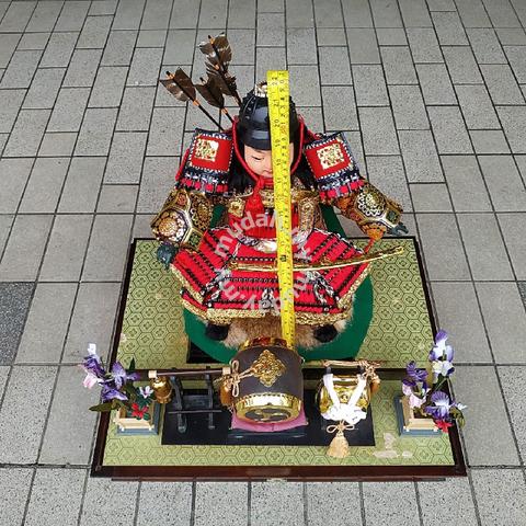 Carousel Image