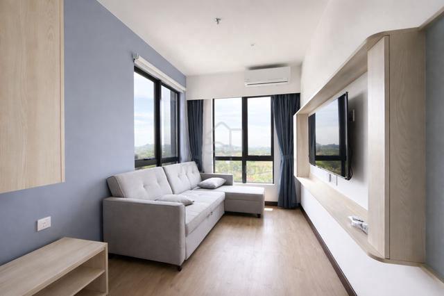 Vetro 11 Designer Suites 1