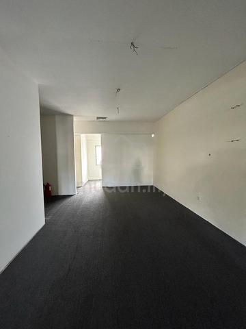 2 Storey Shop For Sales Taman Lestari Perdana, Equine, Seri Kembangan 4