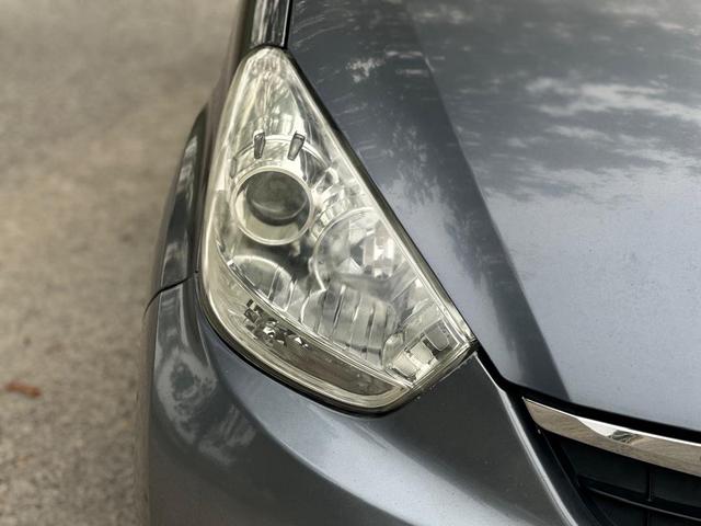 2011 Perodua MYVI 1.3 EZI FACELIFT (A) Low Mlg 60k - 5