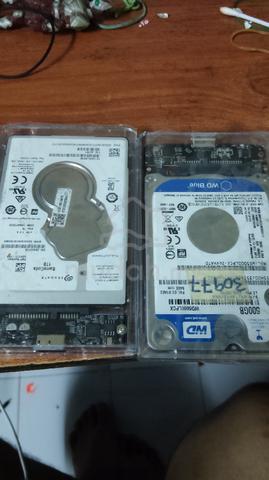 hard disk urgent sale - photo 2 of 2