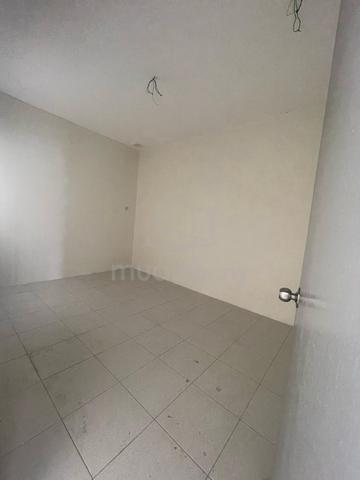 Single Storey Freehold! Bulanan RM1300 sahaje ! 5
