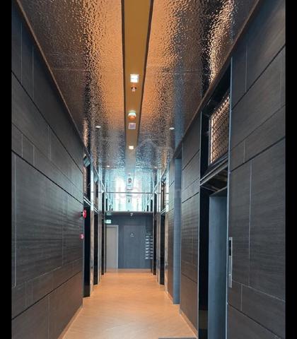 Bay Suites 1