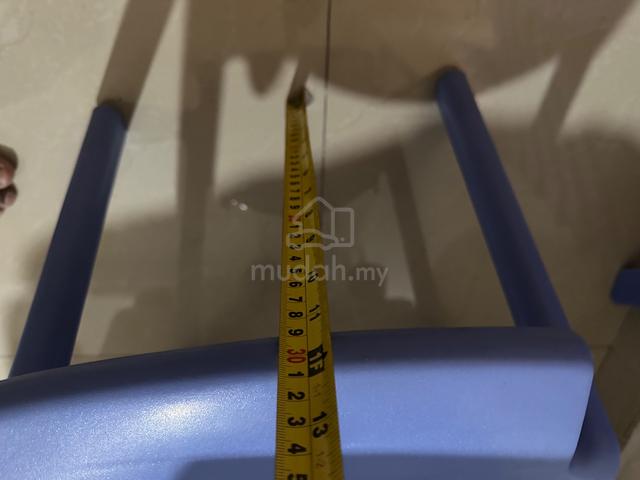 Carousel Image